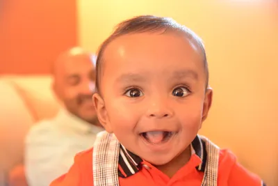 DSC_6472 (Large).JPG